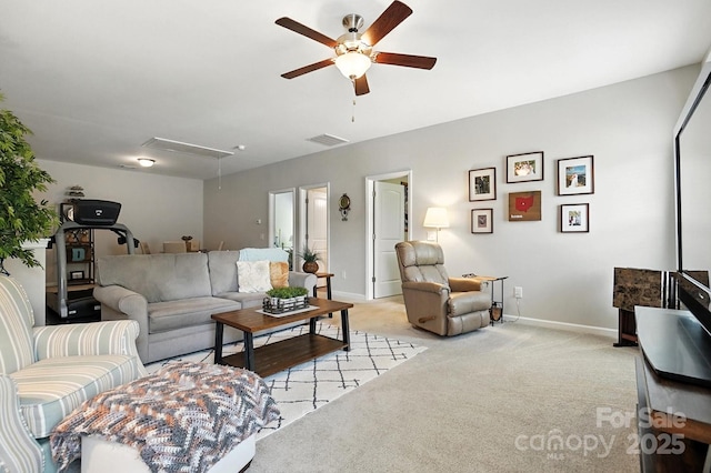 76949 Gauley Dr, Lancaster, SC 29720 - photo 29