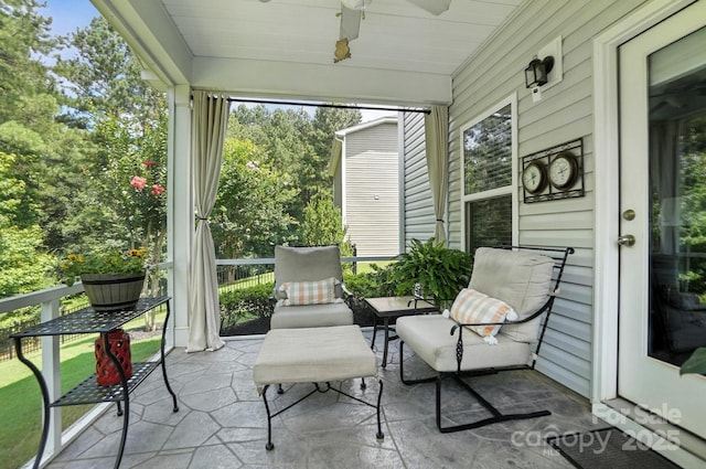 76949 Gauley Dr, Lancaster, SC 29720 - photo 31
