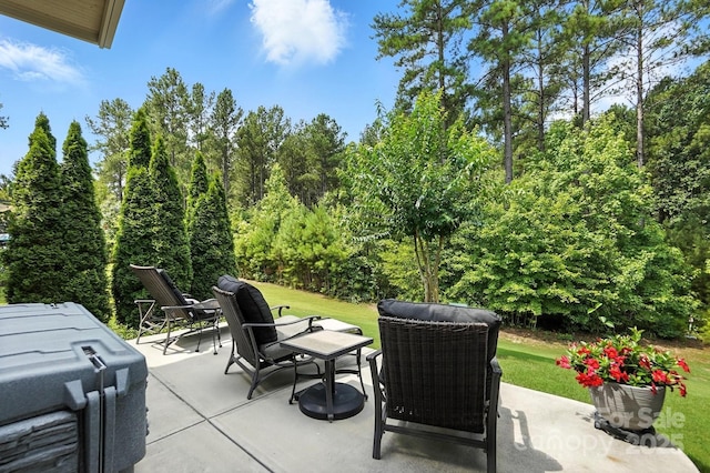 76949 Gauley Dr, Lancaster, SC 29720 - photo 33