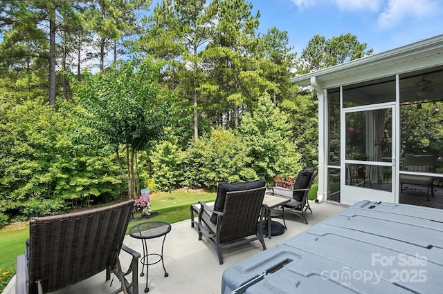 76949 Gauley Dr, Lancaster, SC 29720 - photo 34