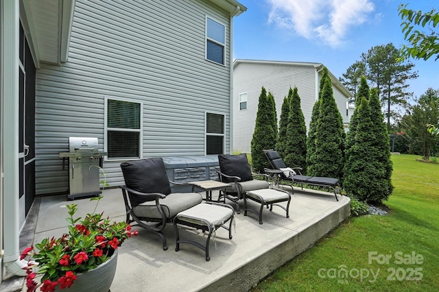 76949 Gauley Dr, Lancaster, SC 29720 - photo 35