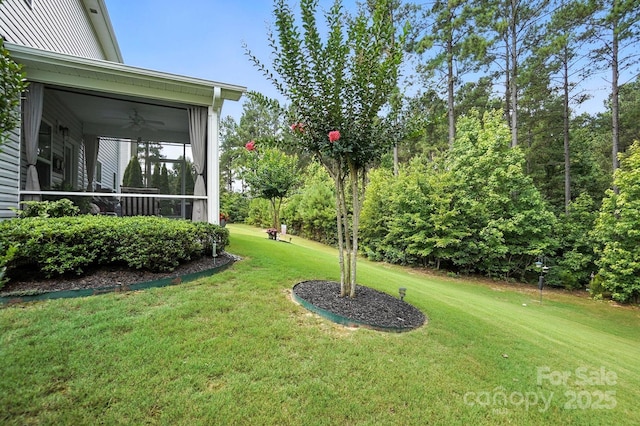 76949 Gauley Dr, Lancaster, SC 29720 - photo 38