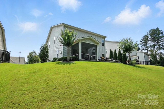 76949 Gauley Dr, Lancaster, SC 29720 - photo 39