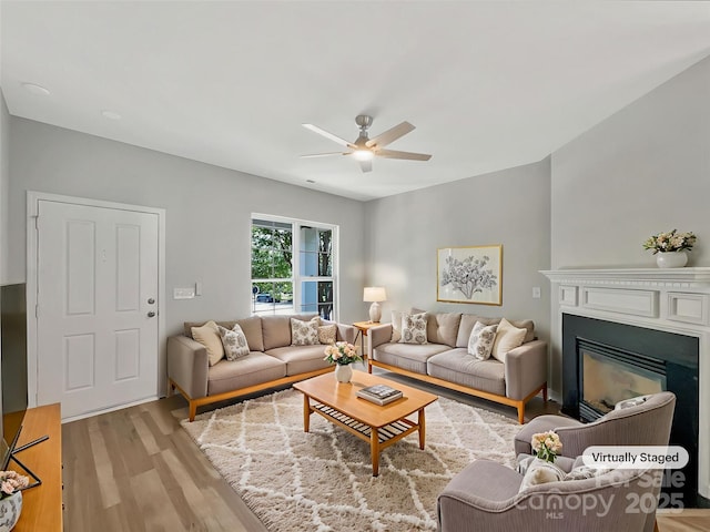 16815 Spruell St, Huntersville, NC 28078 - photo 2