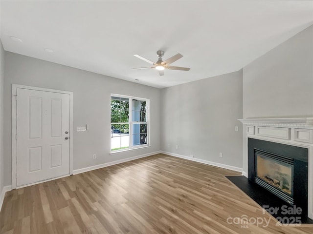 16815 Spruell St, Huntersville, NC 28078 - photo 3