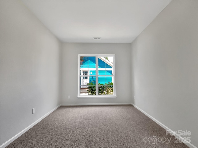 16815 Spruell St, Huntersville, NC 28078 - photo 5