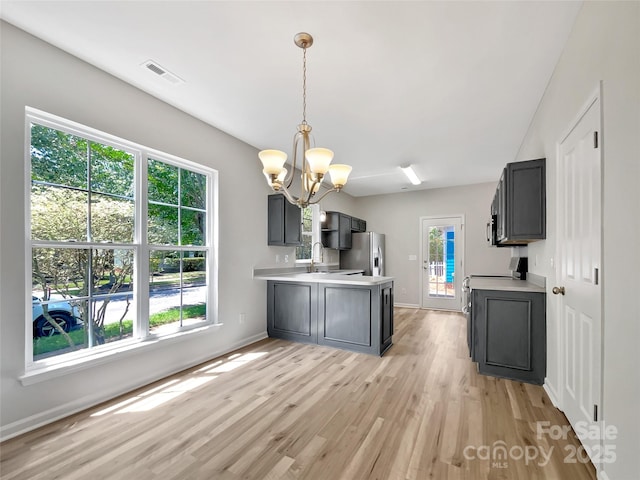 16815 Spruell St, Huntersville, NC 28078 - photo 6
