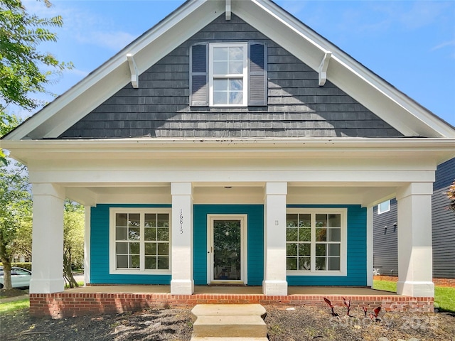 16815 Spruell St, Huntersville, NC 28078 - photo 9