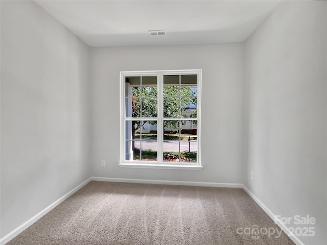 16815 Spruell St, Huntersville, NC 28078 - photo 10