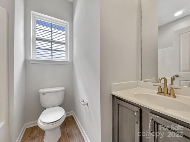 16815 Spruell St, Huntersville, NC 28078 - photo 11