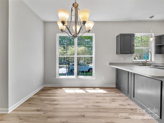 16815 Spruell St, Huntersville, NC 28078 - photo 12