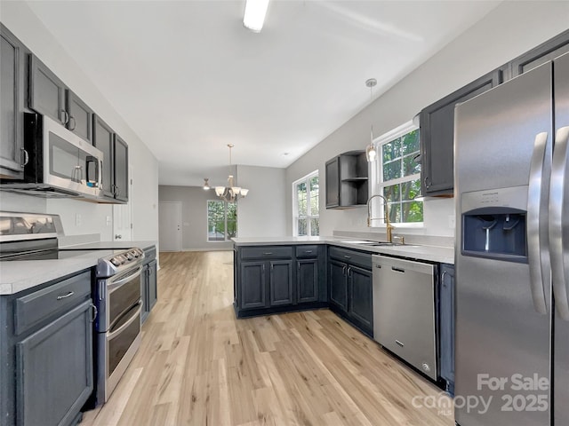 16815 Spruell St, Huntersville, NC 28078 - photo 13