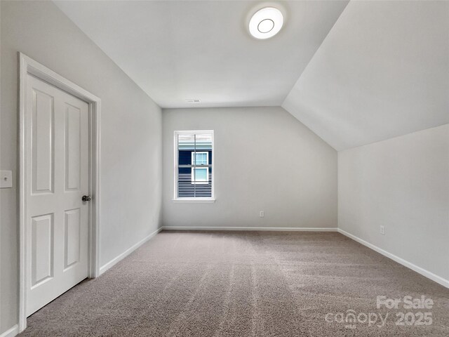 16815 Spruell St, Huntersville, NC 28078 - photo 14