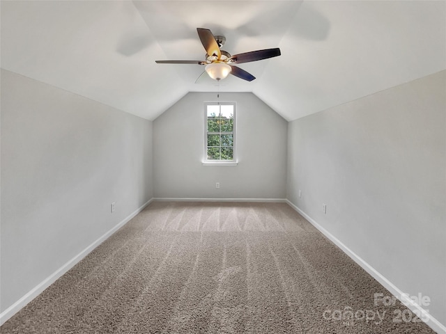 16815 Spruell St, Huntersville, NC 28078 - photo 15
