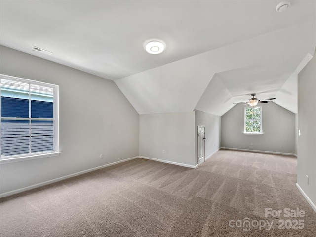 16815 Spruell St, Huntersville, NC 28078 - photo 16