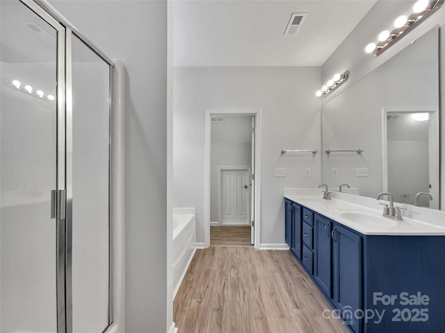 16815 Spruell St, Huntersville, NC 28078 - photo 17