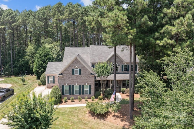 213 Beech Bluff Dr, Mount Holly, NC 28120 - photo 3