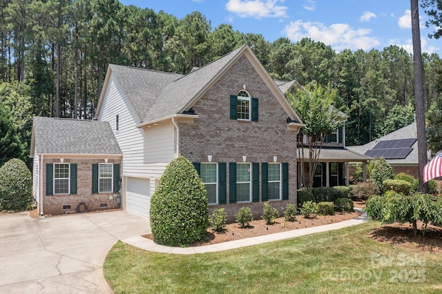 213 Beech Bluff Dr, Mount Holly, NC 28120 - photo 4