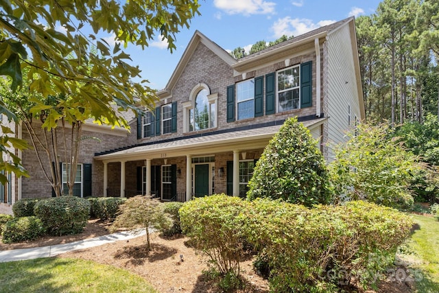 213 Beech Bluff Dr, Mount Holly, NC 28120 - photo 5