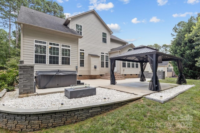 213 Beech Bluff Dr, Mount Holly, NC 28120 - photo 7