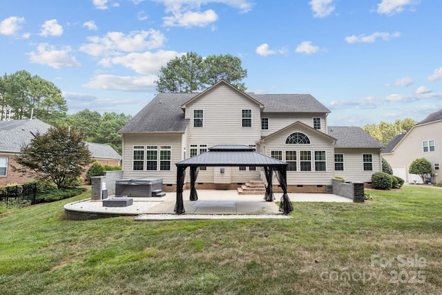 213 Beech Bluff Dr, Mount Holly, NC 28120 - photo 8