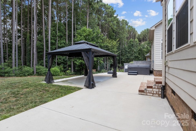 213 Beech Bluff Dr, Mount Holly, NC 28120 - photo 10