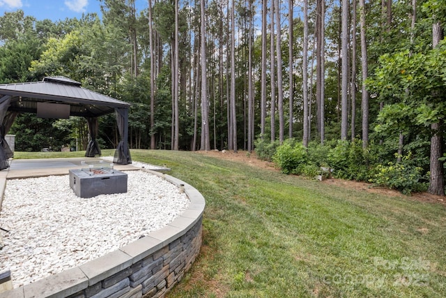213 Beech Bluff Dr, Mount Holly, NC 28120 - photo 11