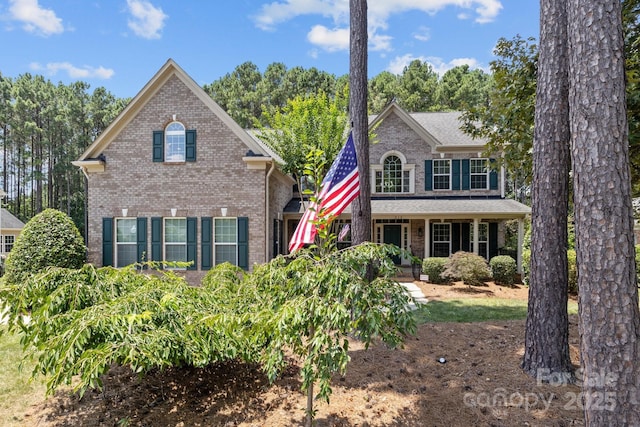 213 Beech Bluff Dr, Mount Holly, NC 28120 - photo 2