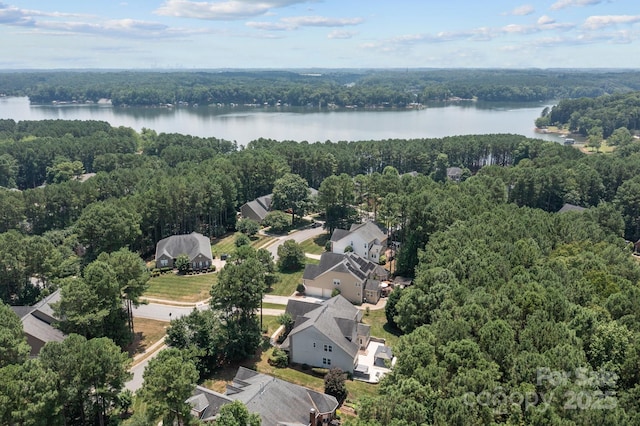 213 Beech Bluff Dr, Mount Holly, NC 28120 - photo 13