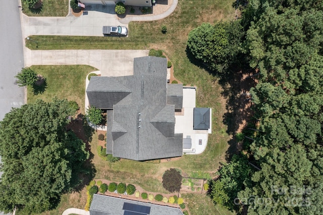 213 Beech Bluff Dr, Mount Holly, NC 28120 - photo 14