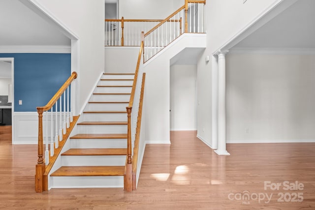 213 Beech Bluff Dr, Mount Holly, NC 28120 - photo 15