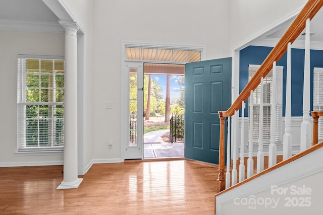 213 Beech Bluff Dr, Mount Holly, NC 28120 - photo 16