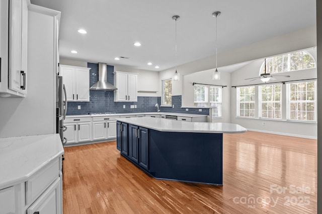 213 Beech Bluff Dr, Mount Holly, NC 28120 - photo 18