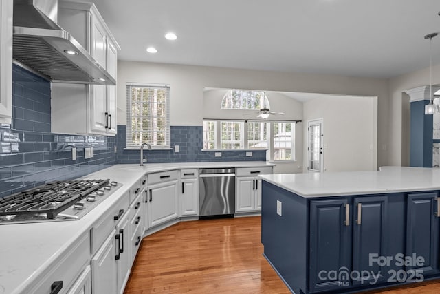 213 Beech Bluff Dr, Mount Holly, NC 28120 - photo 19