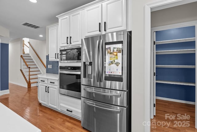 213 Beech Bluff Dr, Mount Holly, NC 28120 - photo 21