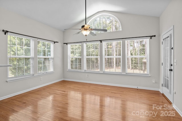 213 Beech Bluff Dr, Mount Holly, NC 28120 - photo 22