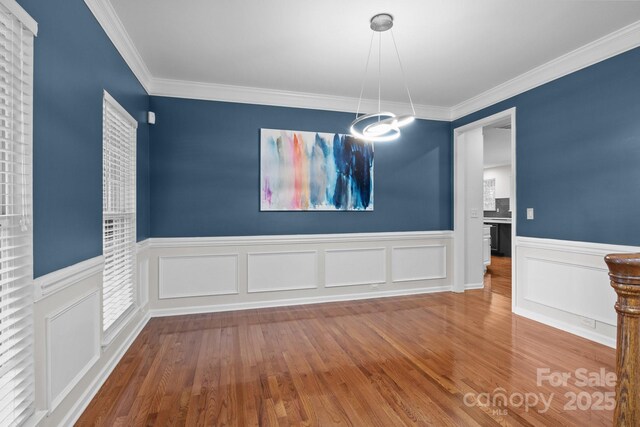 213 Beech Bluff Dr, Mount Holly, NC 28120 - photo 23