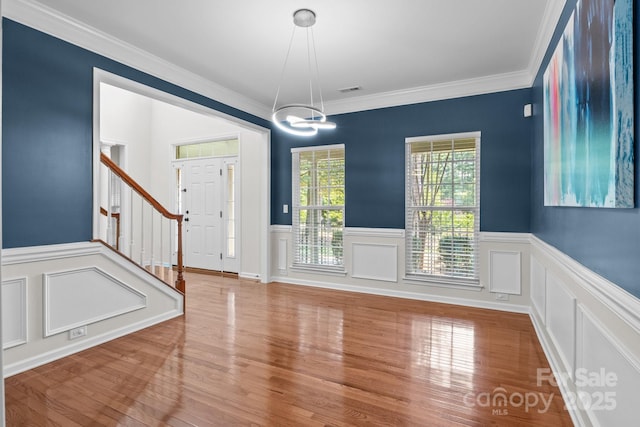 213 Beech Bluff Dr, Mount Holly, NC 28120 - photo 24