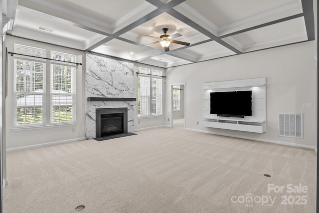213 Beech Bluff Dr, Mount Holly, NC 28120 - photo 25