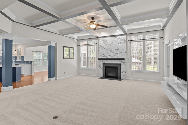 213 Beech Bluff Dr, Mount Holly, NC 28120 - photo 26