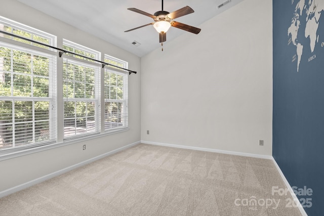 213 Beech Bluff Dr, Mount Holly, NC 28120 - photo 29