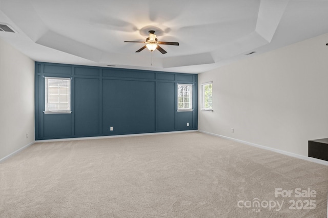 213 Beech Bluff Dr, Mount Holly, NC 28120 - photo 30