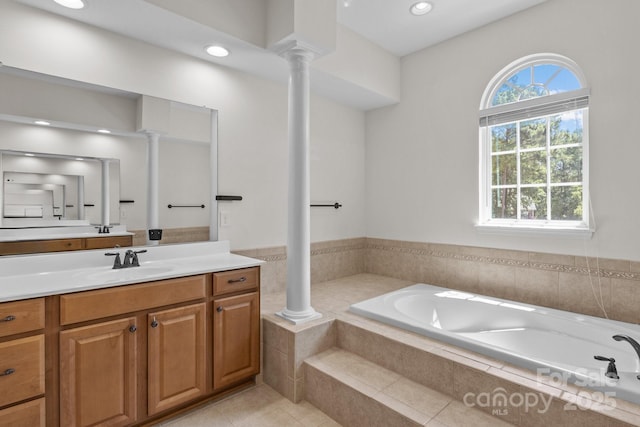 213 Beech Bluff Dr, Mount Holly, NC 28120 - photo 31