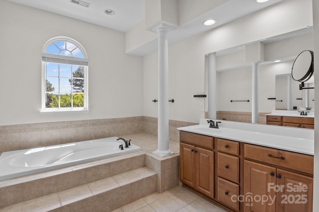 213 Beech Bluff Dr, Mount Holly, NC 28120 - photo 32