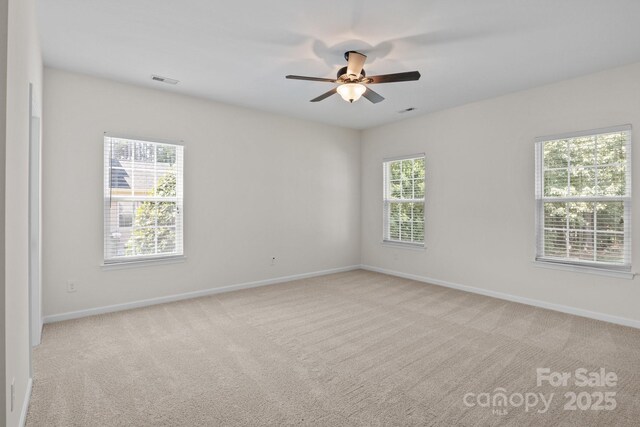 213 Beech Bluff Dr, Mount Holly, NC 28120 - photo 34