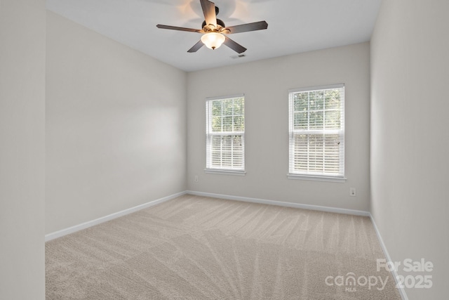 213 Beech Bluff Dr, Mount Holly, NC 28120 - photo 35