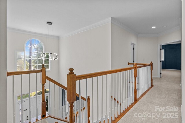 213 Beech Bluff Dr, Mount Holly, NC 28120 - photo 36