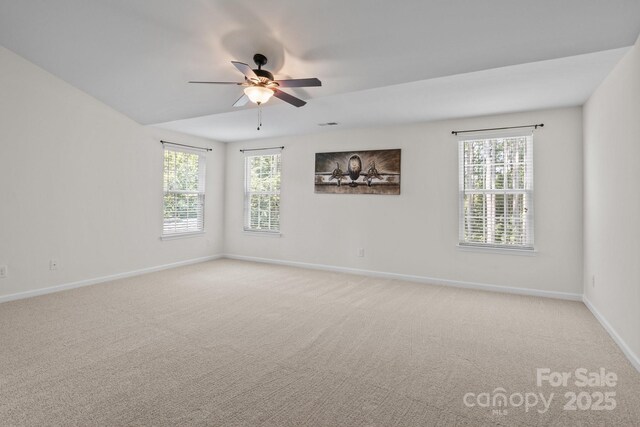 213 Beech Bluff Dr, Mount Holly, NC 28120 - photo 37