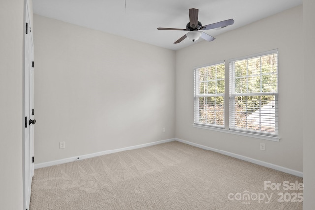 213 Beech Bluff Dr, Mount Holly, NC 28120 - photo 38
