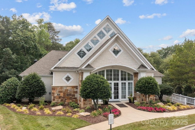 213 Beech Bluff Dr, Mount Holly, NC 28120 - photo 43